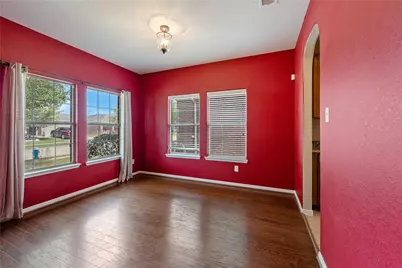 19735 Dayton Springs Drive, Cypress, TX 77429 - Photo 4