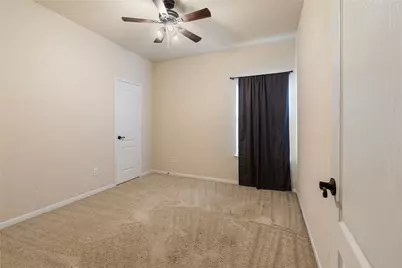 19735 Dayton Springs Drive, Cypress, TX 77429 - Photo 16