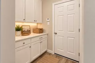 5314 Costa Rdg Ln, Katy, TX 77493 - Photo 8