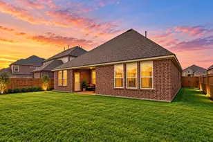 5314 Costa Rdg Ln, Katy, TX 77493 - Photo 26
