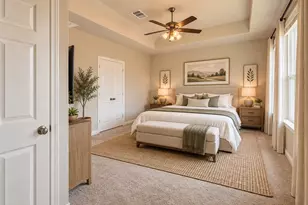 5314 Costa Rdg Ln, Katy, TX 77493 - Photo 22