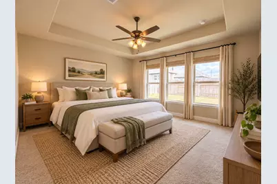 5314 Costa Ridge Lane, Katy, TX 77493 - Photo 20