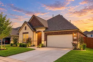 5314 Costa Rdg Ln, Katy, TX 77493 - Photo 2