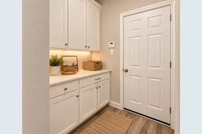 5314 Costa Ridge Lane, Katy, TX 77493 - Photo 8
