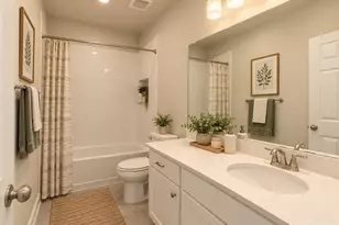 5314 Costa Rdg Ln, Katy, TX 77493 - Photo 6