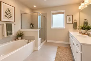 5314 Costa Rdg Ln, Katy, TX 77493 - Photo 24