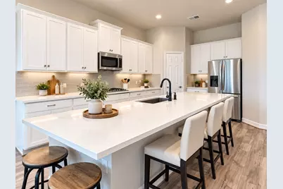 5314 Costa Ridge Lane, Katy, TX 77493 - Photo 18