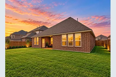 5314 Costa Ridge Lane, Katy, TX 77493 - Photo 26