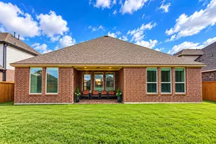 5314 Costa Rdg Ln, Katy, TX 77493 - Photo 28