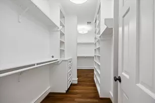 705 W 9th St, Houston, TX 77007 - Photo 18