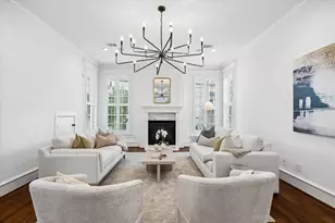 705 W 9th St, Houston, TX 77007 - Photo 10