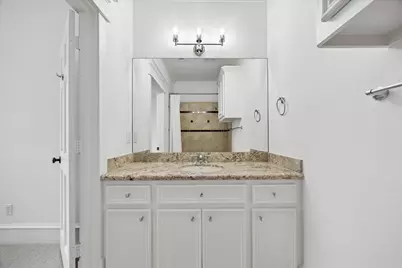 705 W 9th Street, Houston, TX 77007 - Photo 22