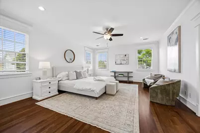 705 W 9th Street, Houston, TX 77007 - Photo 14