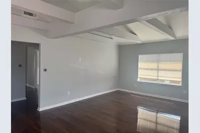 13929 Eagle Pass Street, Houston, TX 77015 - Photo 2
