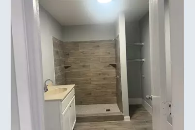 13929 Eagle Pass Street, Houston, TX 77015 - Photo 6