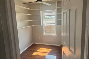 13929 Eagle Pass St, Houston, TX 77015 - Photo 8