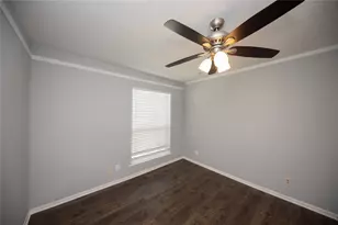 4220 Belle Park Dr, Houston, TX 77072 - Photo 26