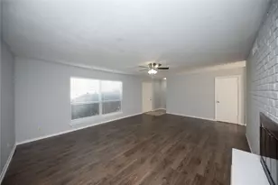4220 Belle Park Dr, Houston, TX 77072 - Photo 14