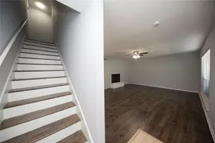 4220 Belle Park Dr, Houston, TX 77072 - Photo 16