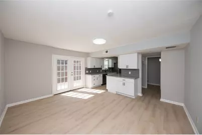 4220 Belle Park Drive, Houston, TX 77072 - Photo 8
