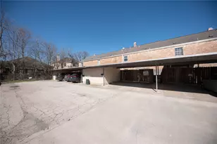 4220 Belle Park Dr, Houston, TX 77072 - Photo 40