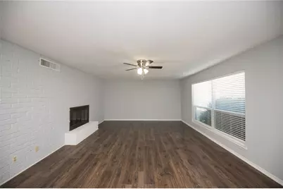 4220 Belle Park Drive, Houston, TX 77072 - Photo 12