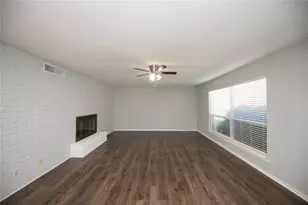 4220 Belle Park Dr, Houston, TX 77072 - Photo 12