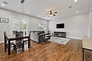 3034 Wayne St, Houston, TX 77026 - Photo 30