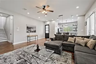 3034 Wayne St, Houston, TX 77026 - Photo 22
