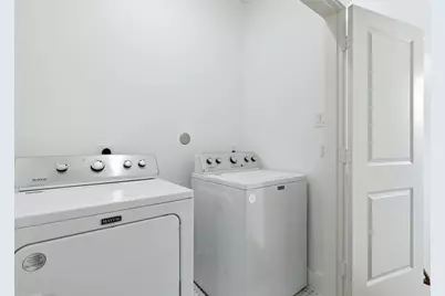 3034 Wayne Street #A-B, Houston, TX 77026 - Photo 18