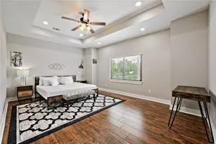 3034 Wayne St, Houston, TX 77026 - Photo 30