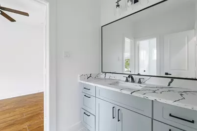 3034 Wayne Street #A-B, Houston, TX 77026 - Photo 8