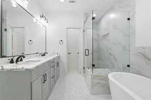 3034 Wayne St, Houston, TX 77026 - Photo 16