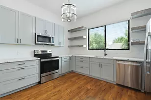 3034 Wayne St, Houston, TX 77026 - Photo 4