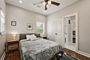 3034 Wayne St, Houston, TX 77026 - Photo 28
