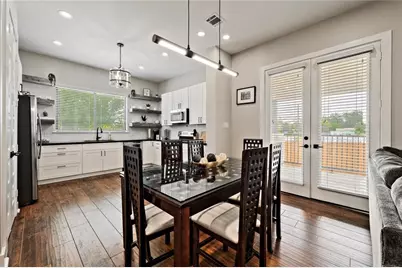3034 Wayne Street #A-B, Houston, TX 77026 - Photo 24
