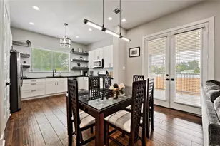 3034 Wayne St, Houston, TX 77026 - Photo 24