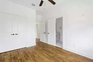 3034 Wayne St, Houston, TX 77026 - Photo 10