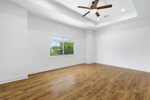 3034 Wayne St, Houston, TX 77026 - Photo 12