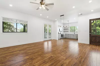 3034 Wayne Street #A-B, Houston, TX 77026 - Photo 20