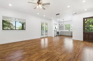 3034 Wayne St, Houston, TX 77026 - Photo 20
