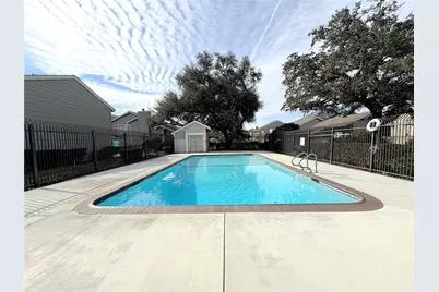 7103 Brendam Lane, Houston, TX 77072 - Photo 24