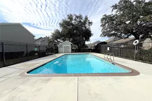 7103 Brendam Ln, Houston, TX 77072 - Photo 24