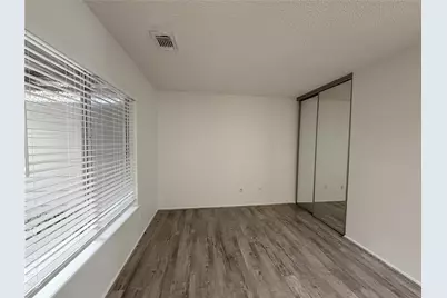 7103 Brendam Lane, Houston, TX 77072 - Photo 16