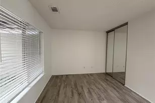 7103 Brendam Ln, Houston, TX 77072 - Photo 16