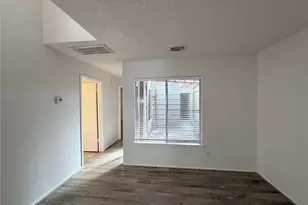 7103 Brendam Ln, Houston, TX 77072 - Photo 14