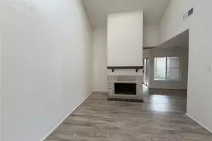 7103 Brendam Ln, Houston, TX 77072 - Photo 6