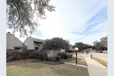 7103 Brendam Lane, Houston, TX 77072 - Photo 2