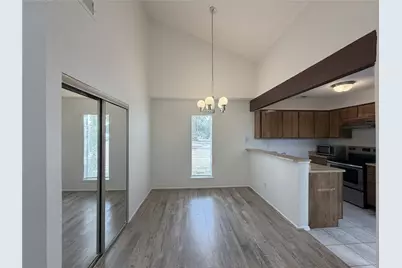 7103 Brendam Lane, Houston, TX 77072 - Photo 10