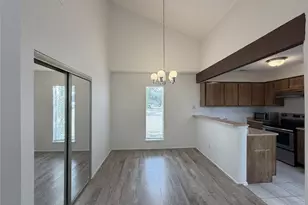 7103 Brendam Ln, Houston, TX 77072 - Photo 10